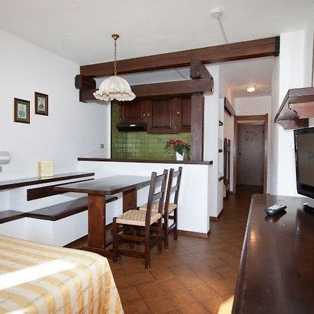 Hotel Ski Club I Cavalieri Rta Colle Colle Sestriere Δωμάτιο φωτογραφία