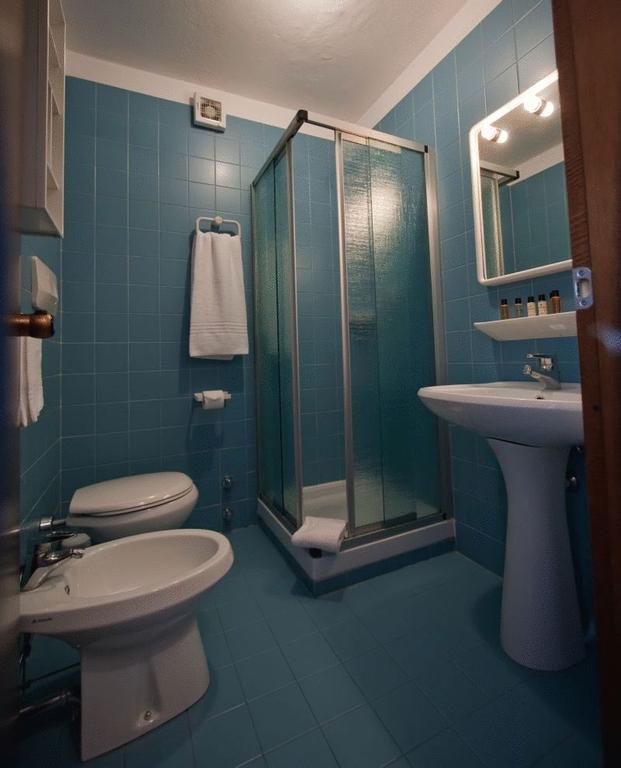 Hotel Ski Club I Cavalieri Rta Colle Colle Sestriere Δωμάτιο φωτογραφία