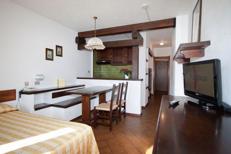 Hotel Ski Club I Cavalieri Rta Colle Colle Sestriere Δωμάτιο φωτογραφία